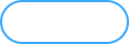 立即咨詢(xún)