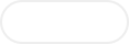 點(diǎn)擊咨詢(xún)